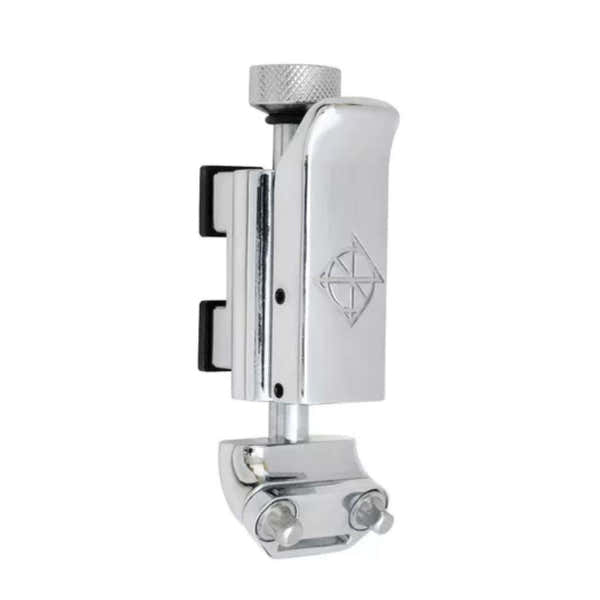 PDSM-DX - DIXON EXCLUSIVE FLIP-DROP STYLE TRIGGER
