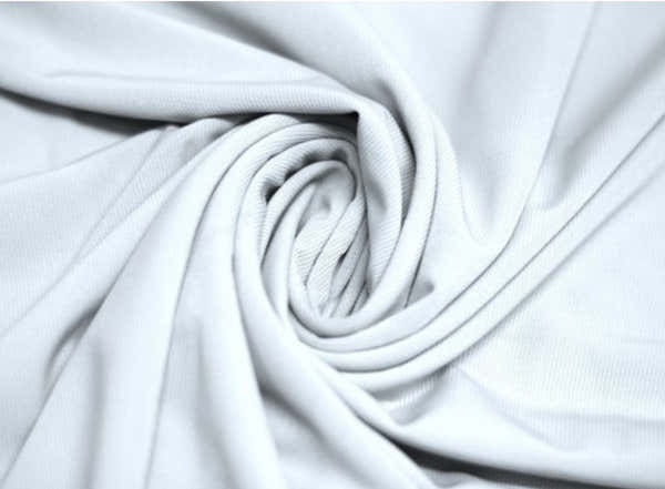 Lycra DJ Panel 120 Wh
