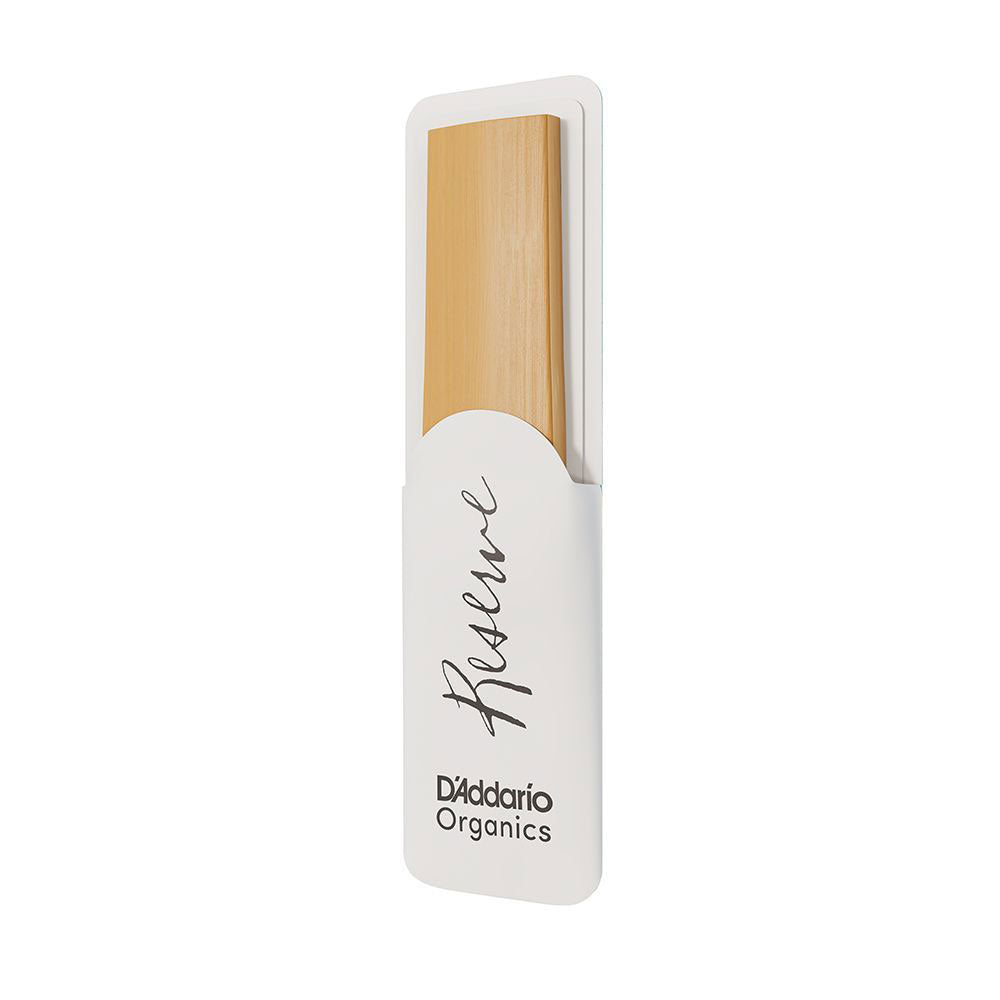 ORGANIC RESERVE 2 - SAXOPHONE ALTO