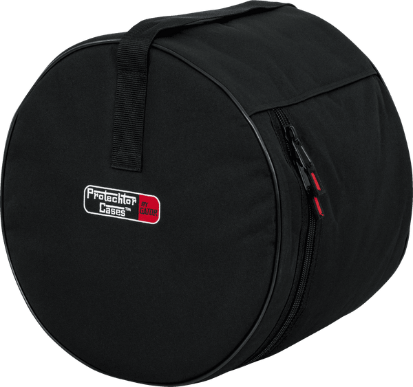 Gator NYLON GP FOR 12" X 10" TOM