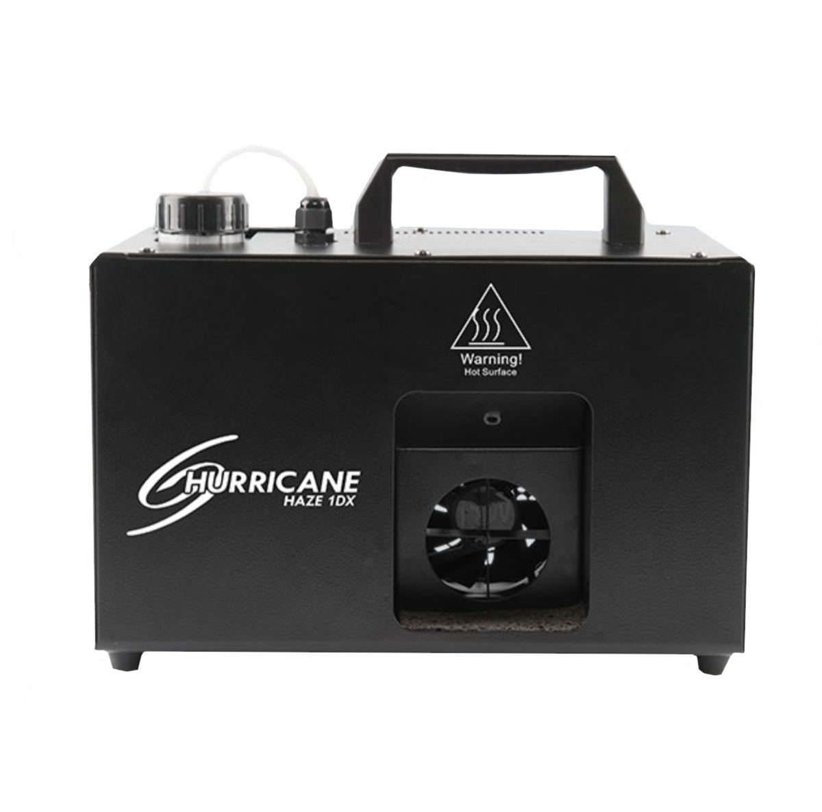 Chauvet DJ Hurricane Haze 1DX