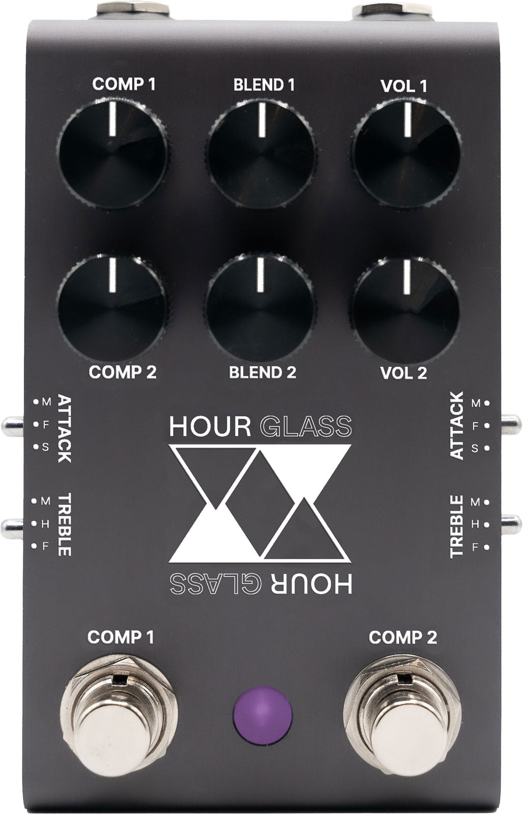 Hour Glass