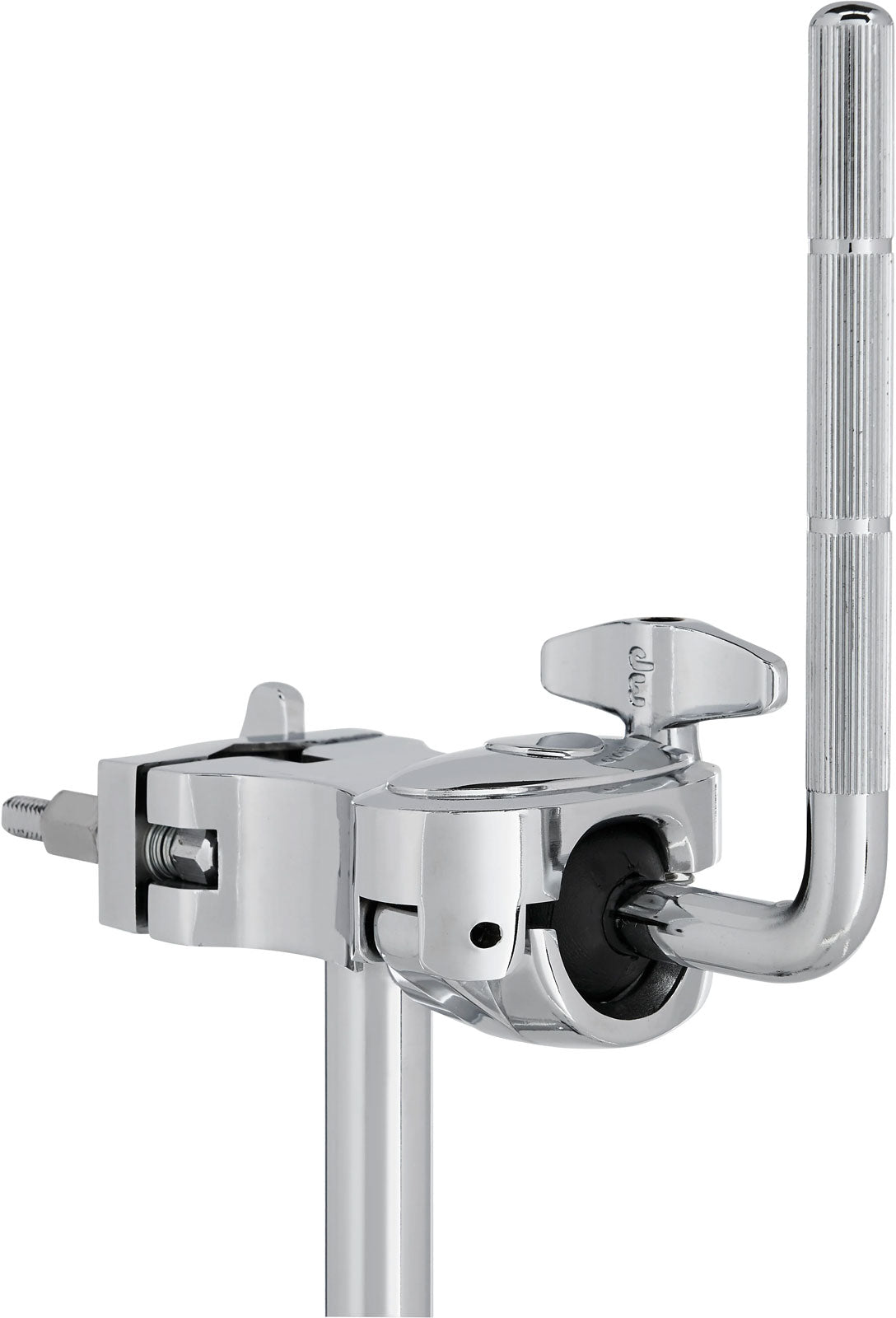 DWCP3991a Tom Stand Series 3000