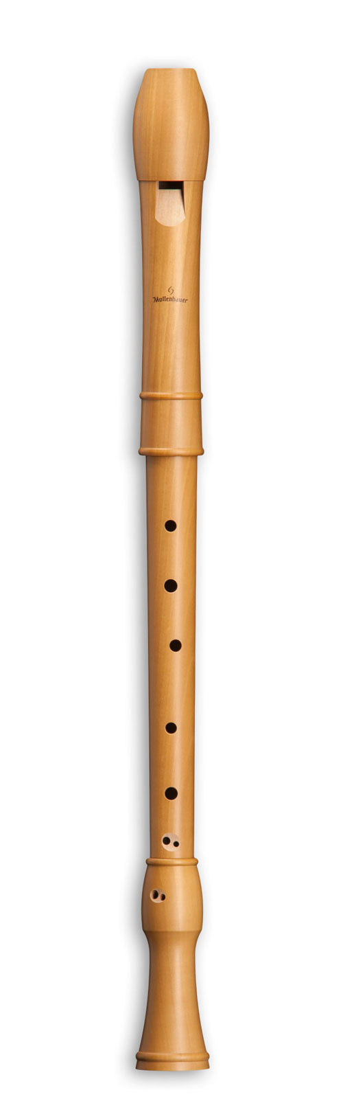 CANTA TENOR 246