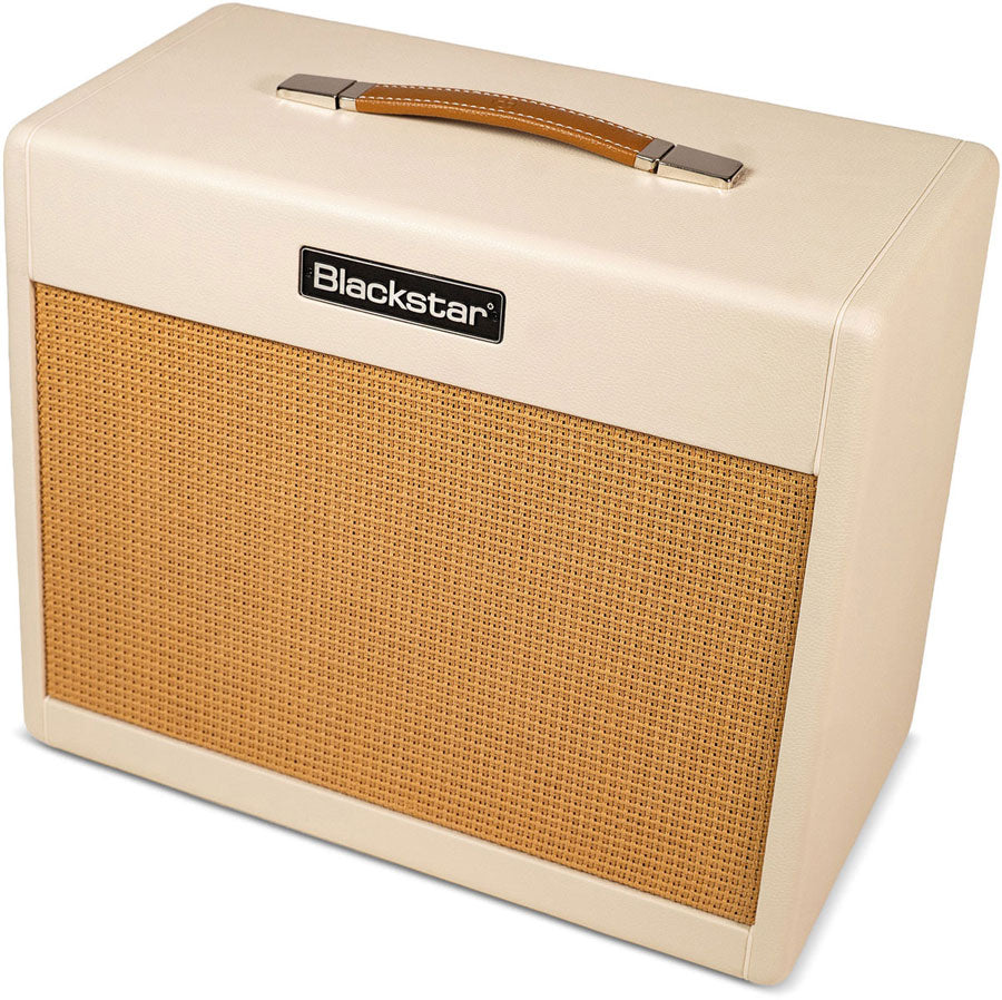 TV-10 A 112 Cab