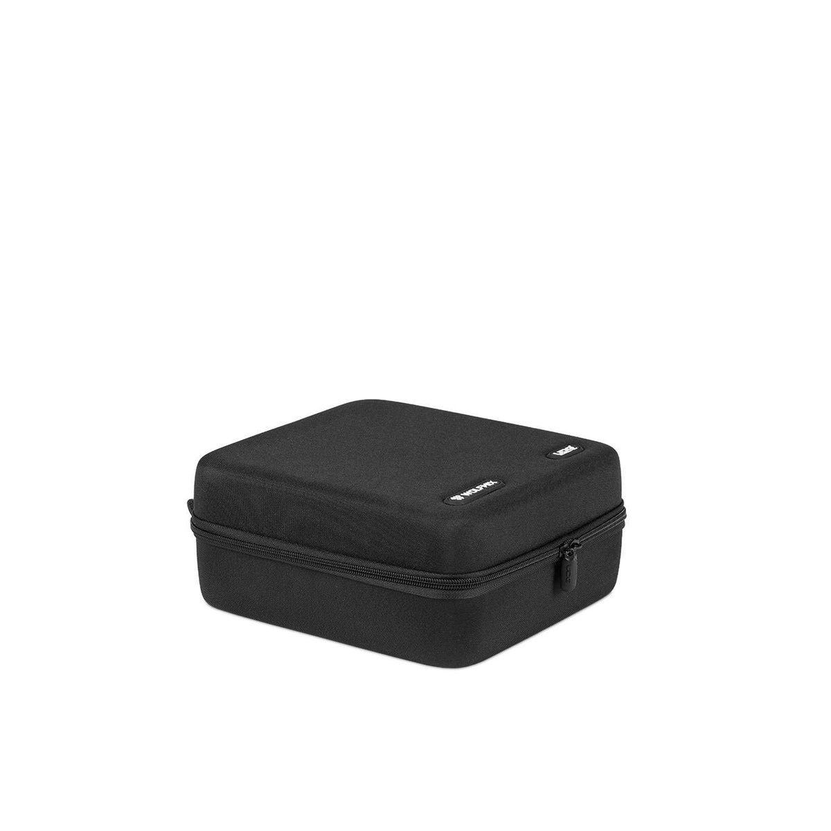 U 8490 BL