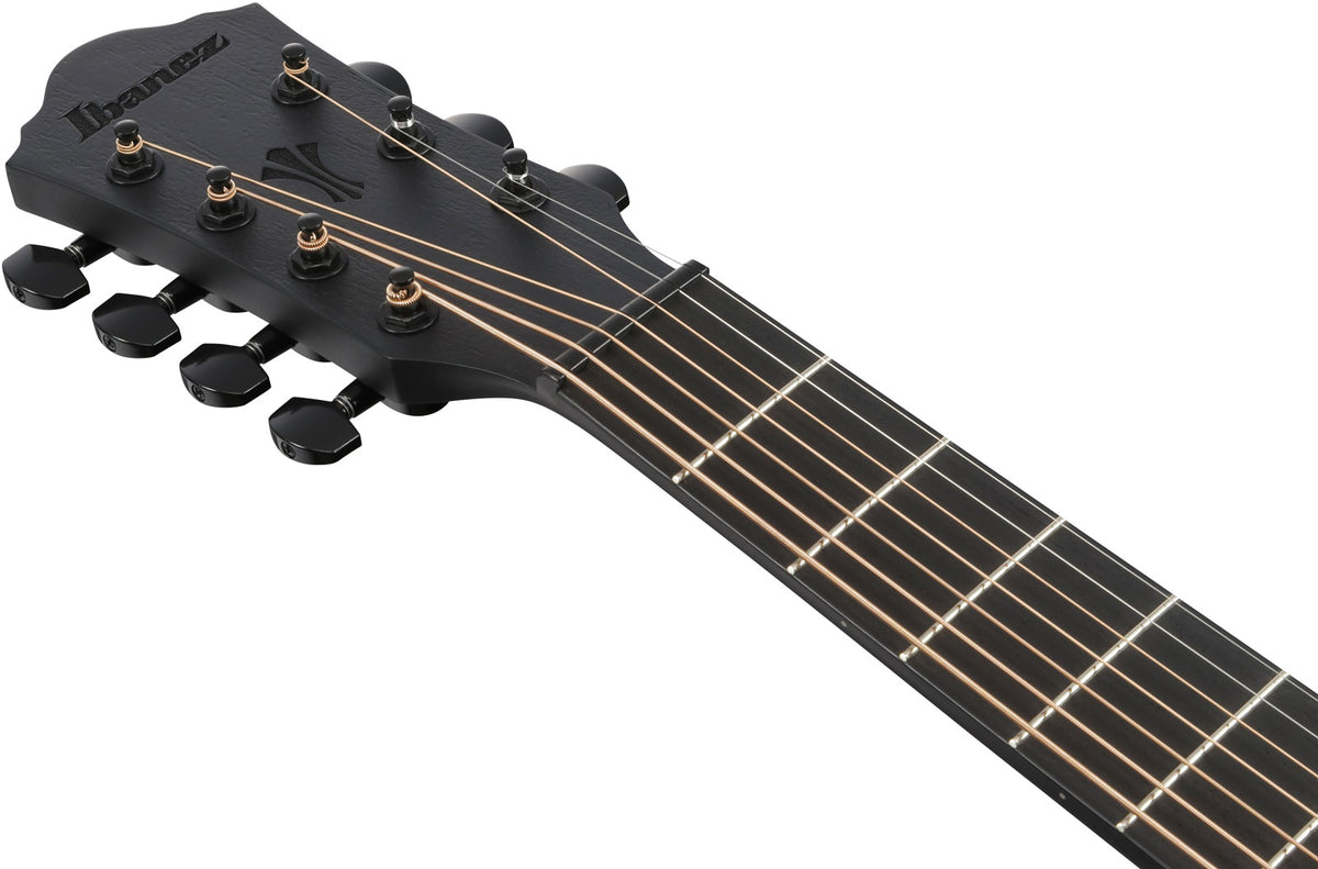 AEG721-BOT Black Out