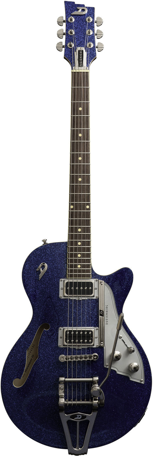 Starplayer TV Ocean Flake + case