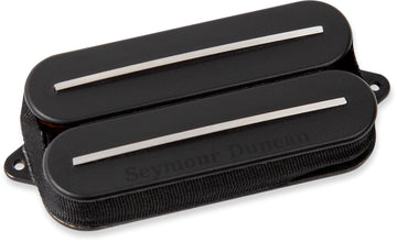 HUMBUCKER BRIDGE JB RAIL VERSION