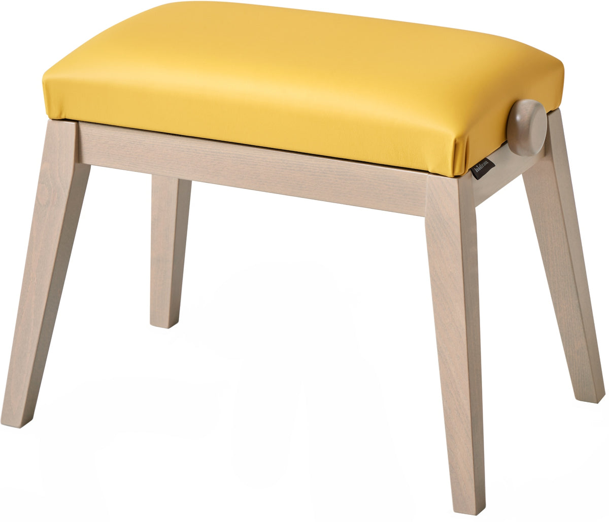 Casio Instrument Stools and Benches