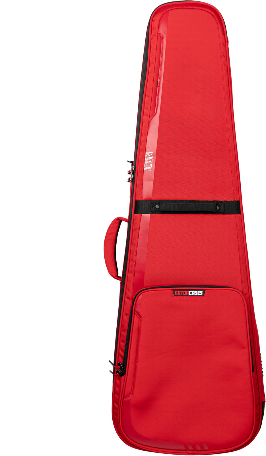 Bass Softcase - ICON