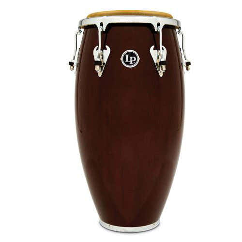 M754S-W CONGA MATADOR 12 1/2" TUMBA