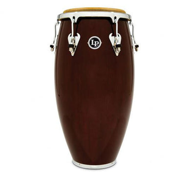 M754S-W CONGA MATADOR 12 1/2" TUMBA