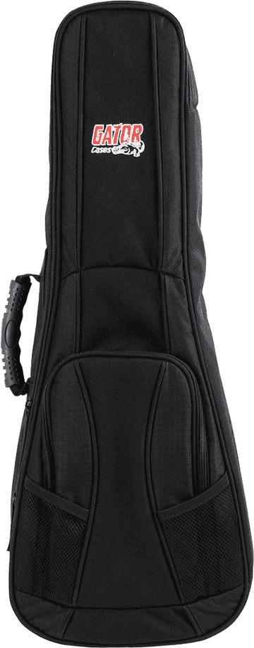 Tenor Ukulele Gigbag - 4G