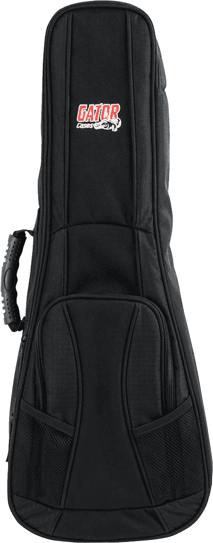 Tenor Ukulele Gigbag - 4G