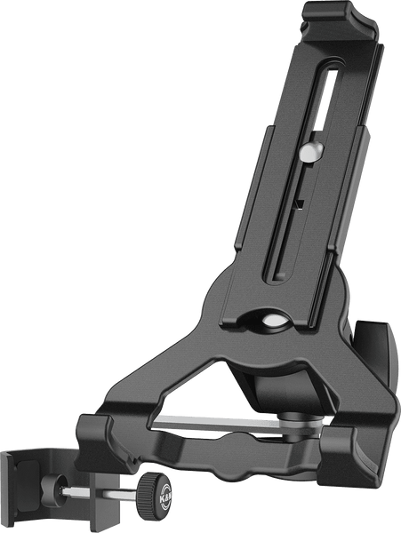 K&M 19765 Stand Universal Tablet