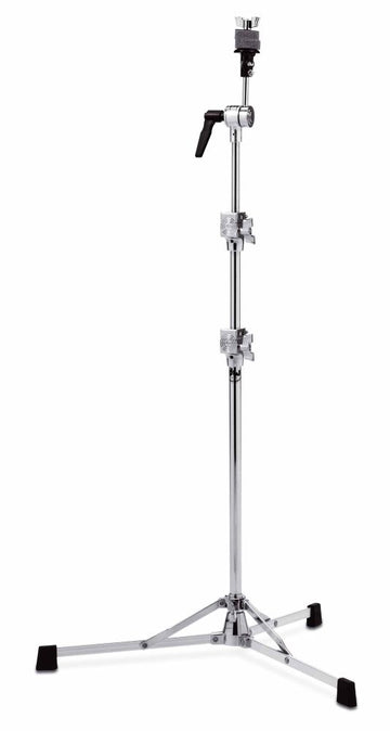 6710 - FLAT BASE