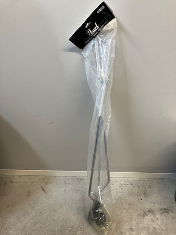 LG40L-3 - 3 LONG LEGS T/B AIR SUSPENSION - B Stock