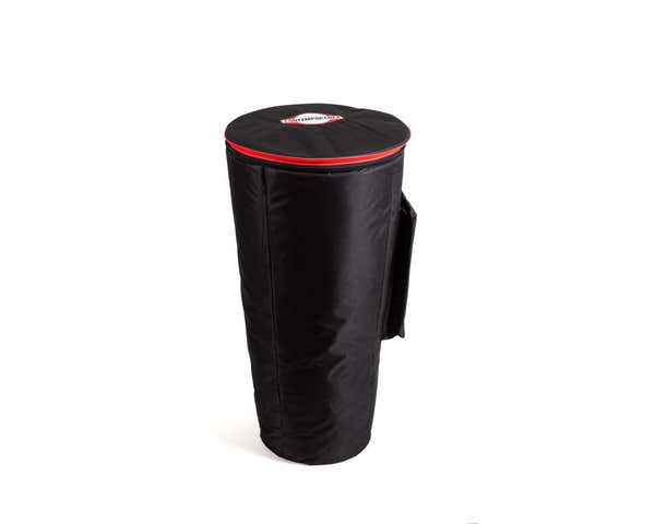 Contemporanea TIMBAL BAG 14" X 80 CM - BACKPACK