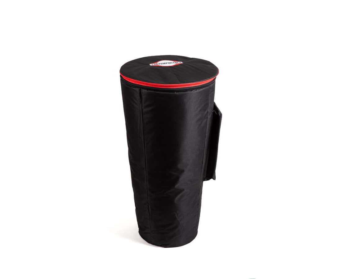 TIMBAL BAG 14" X 80 CM - BACKPACK