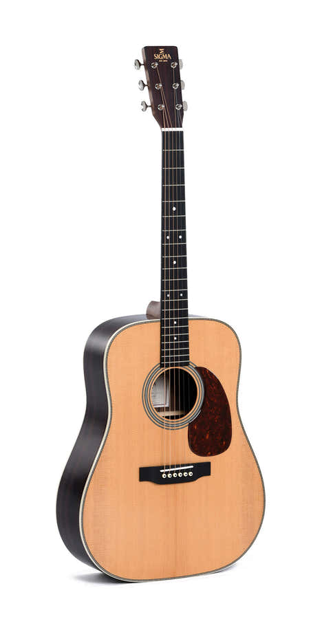 Standard Series Dt-28H