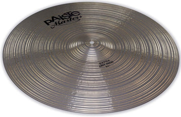 Ride Masters Collection 21 Extra Dry