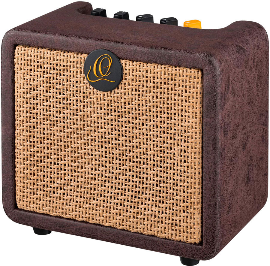 Amplifier Ortega 12W