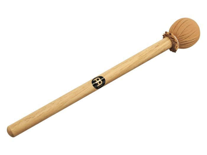 SB4 Wooden Mallet 40CM / 16 Leather Head 5 CM / 2