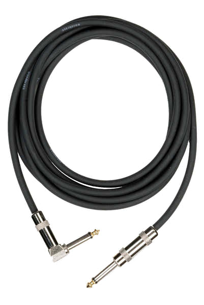 Angled Jack Cable / Jack - 3 m - IC25