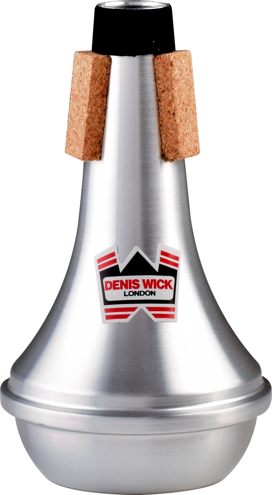 PICCOLO TRUMPET STRAIGHT MUTE DW5521