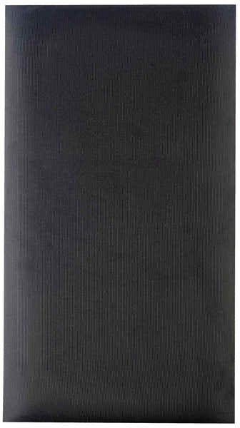 Stagg VBK Pad, Black