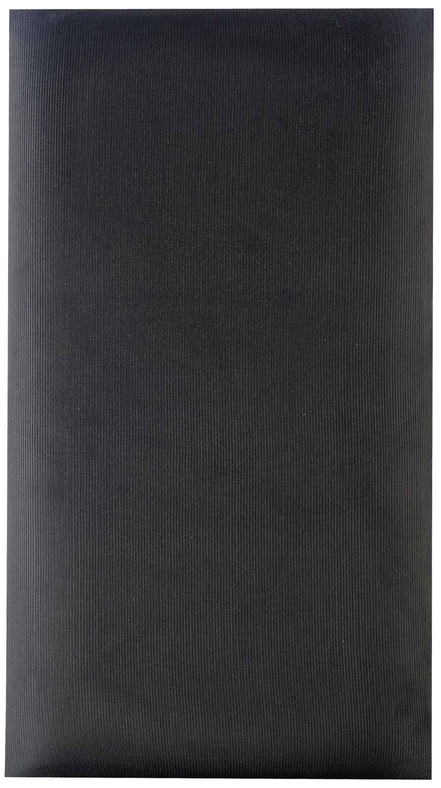 Stagg VBK Pad, Black