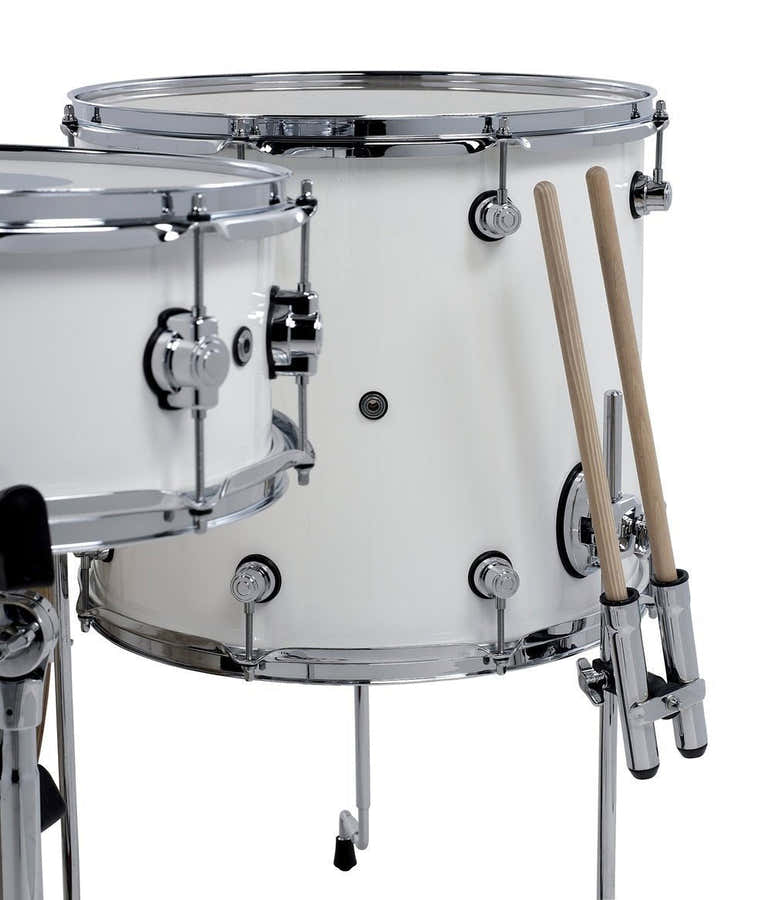 DWSMSH1 SUPPORT STICKS