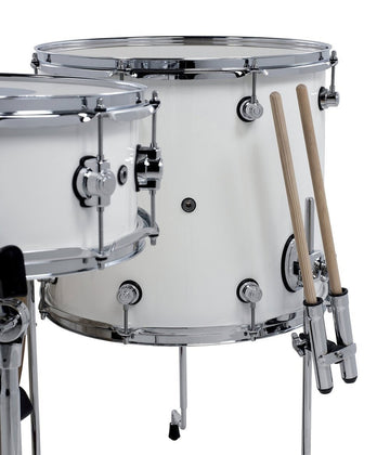DWSMSH1 SUPPORT STICKS