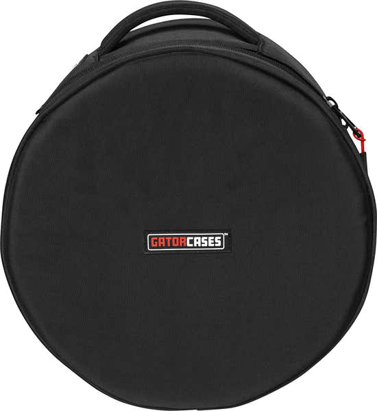 Gator G-ICON bag for 12? x 9? tom