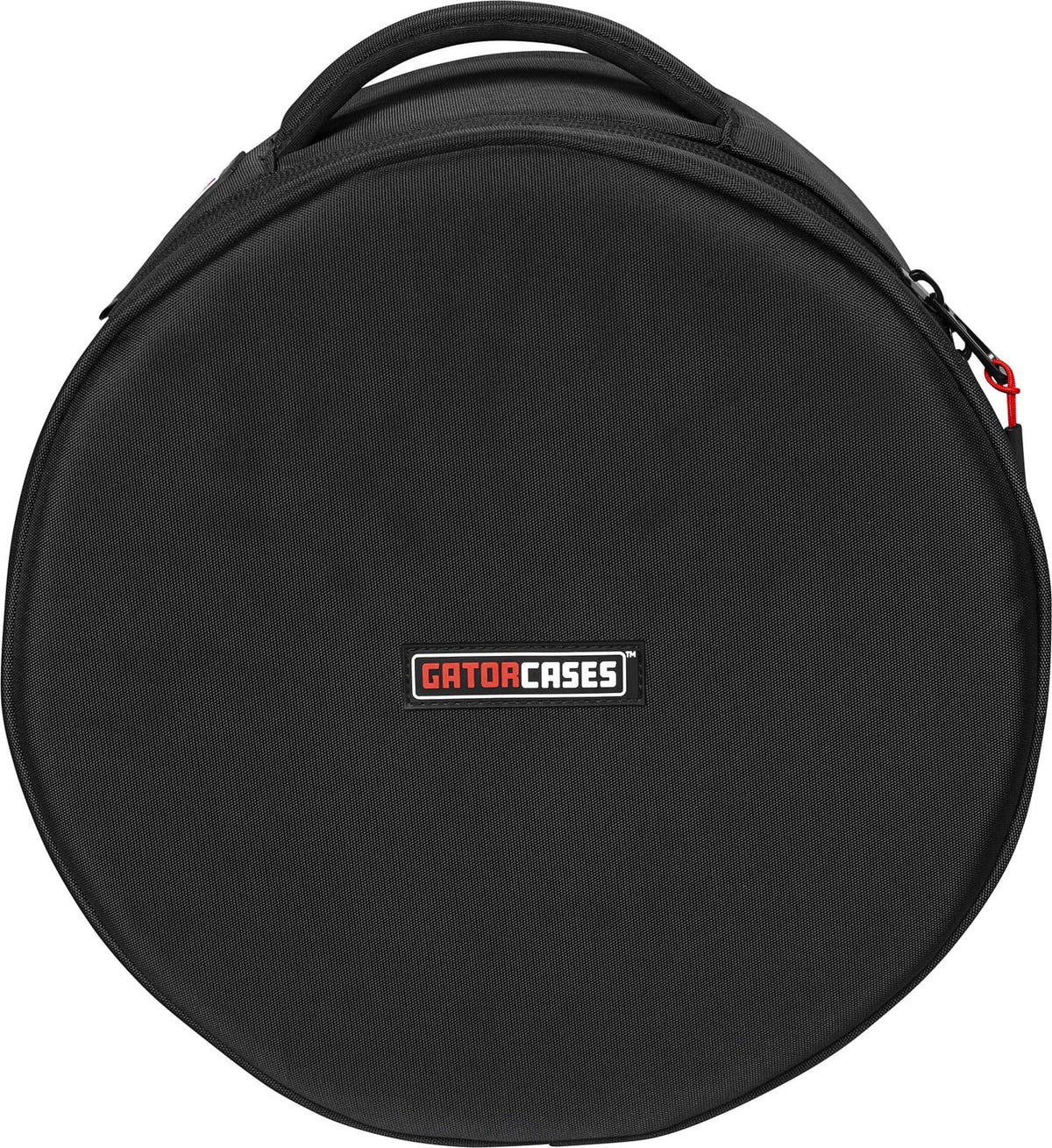 G-ICON bag for 12? x 9? tom