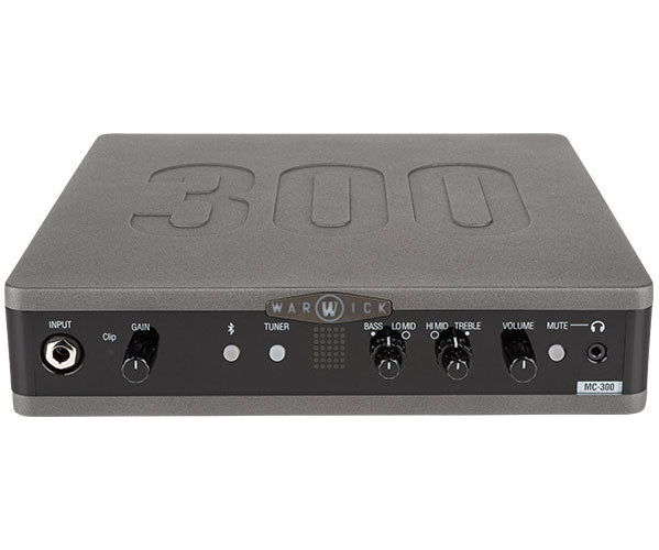 MC 300 - Multiconnect 300W