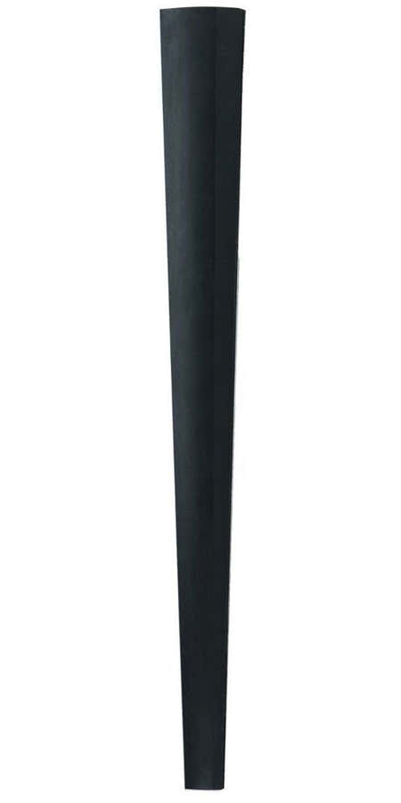 CELLO FINGERBOARD EBONY QUALITY A C-EDGE
