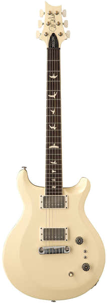 PRS S2 Mira 594 Antique Whie