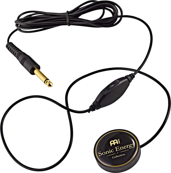 SONIC ENERGY MAGNETIC PICKUP - SEPU