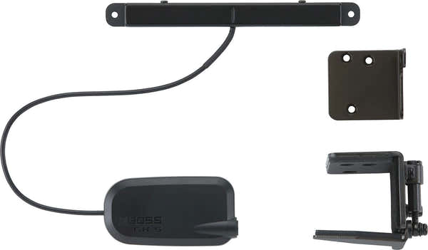 Boss GK-5B K Bass Pickup