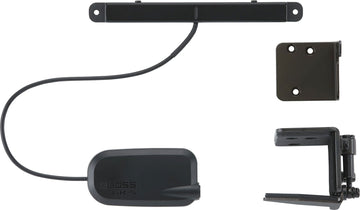 GK-5B K Bass Pickup
