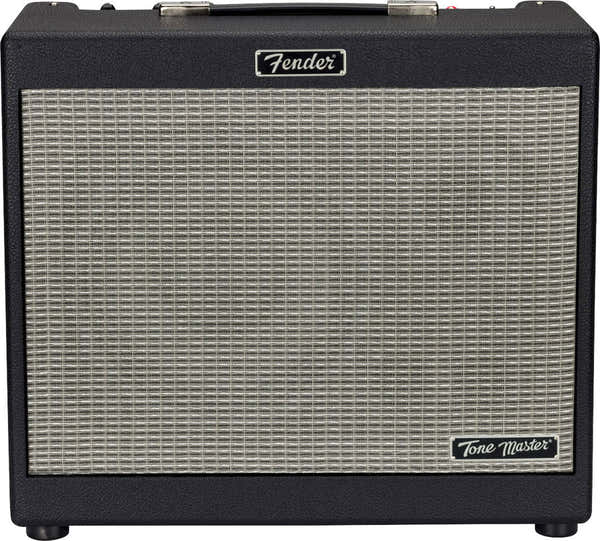 Fender TONE MASTER FR-10 230V EU