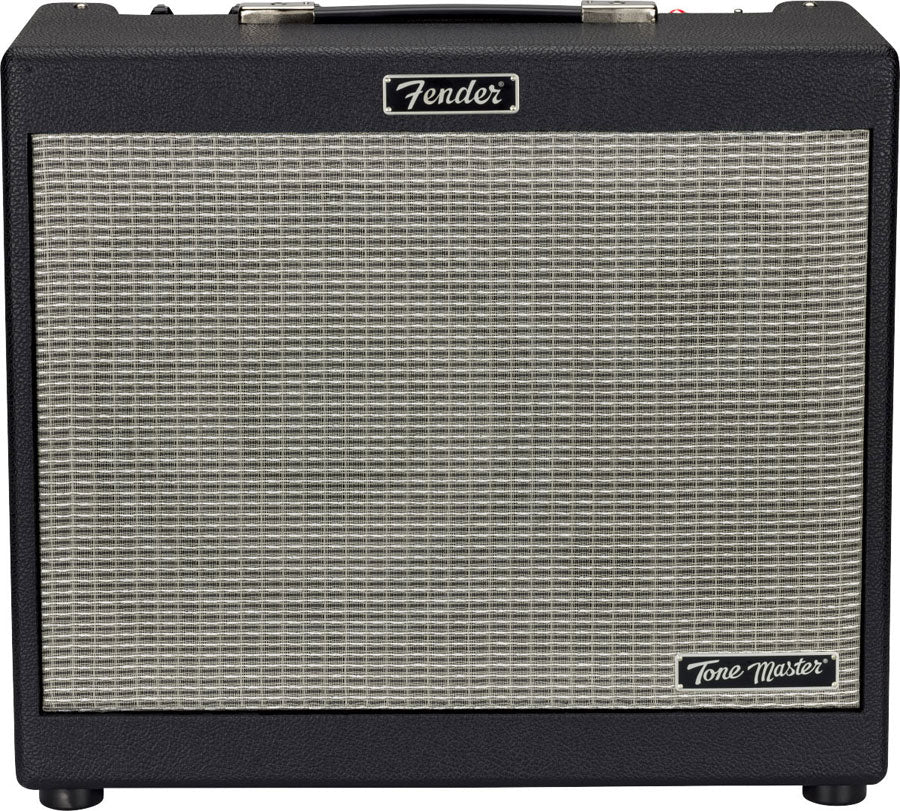 Fender TONE MASTER FR-10 230V EU