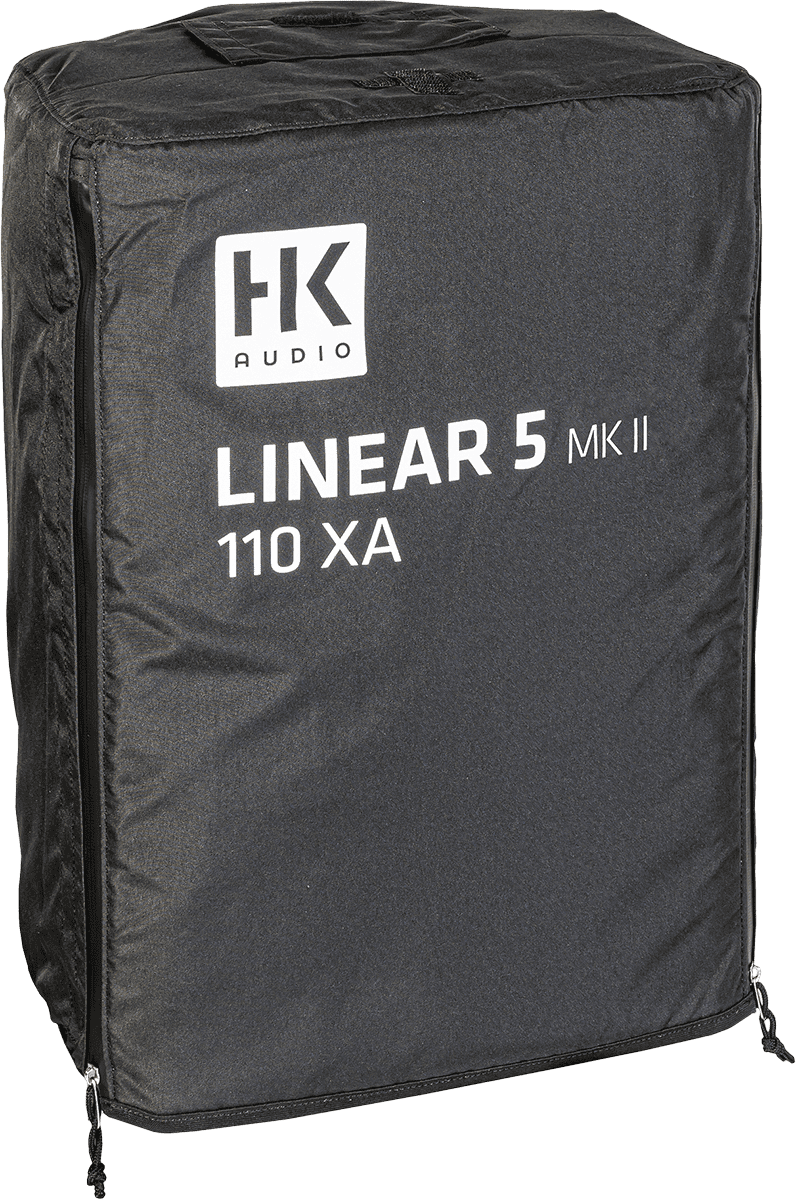 COVER FOR SONAR 110 XI