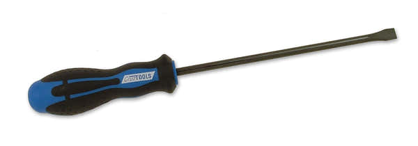 Groovetech Cruz Tools GTTRS1 THIN TRUSS ROD SCREWDRIVER