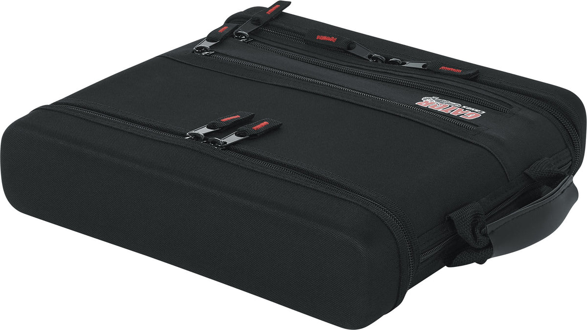 Wireless microphone system cover