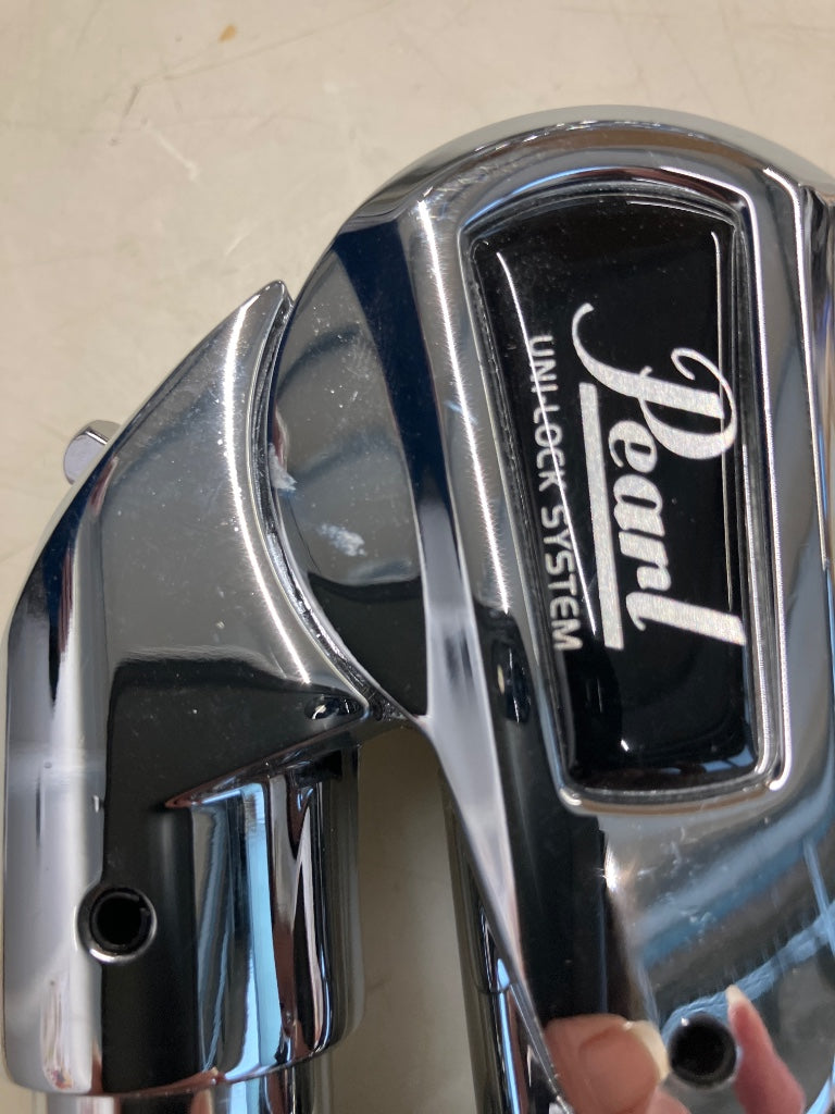 TH900S - B Stock