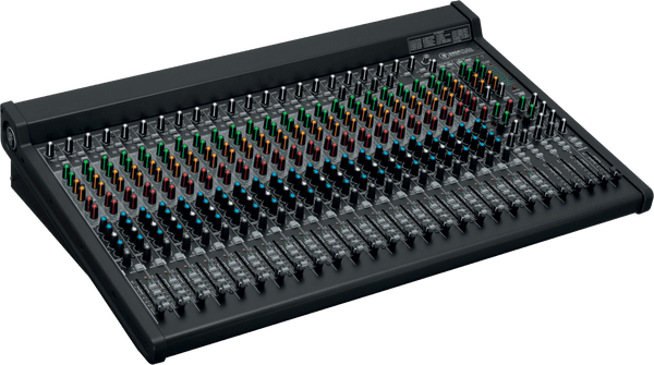 Mackie 2404-VLZ4