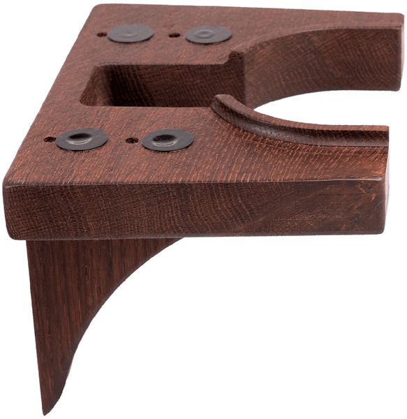 Schlagwerk INFINITY GONG WALL MOUNT